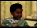 Gary Coleman is awesome