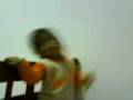 videos de Imran Naim' Crazy Dance.3GP
