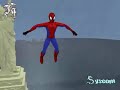 Syscom Spidey