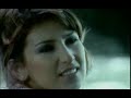 Yoncalodi-Sana bir şey olmasın - YusufProduction