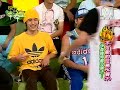 2008-07-23模范棒棒堂 不可能的任務PK賽(下) Part5