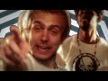 Be The Change - Luminaries ft. Trevor Hall (Official Music Video) Be The Change - Luminaries ft. Trevor Hall (Official Music Video)