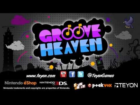 YouTube Preview Image