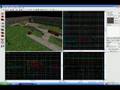 Map Building Time Lapse Using Valve Hammer Editor 3 4