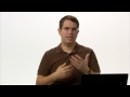 RT @mattcutts: Today's webmaster video: Why aren't the Google Toolbar PageRank values updated more often? http://t.co/Vvmi35P