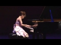 【Piano】渡辺 愛弓