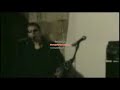 GP MATA UN NAZI EN VIVO.DAT GP MATA UN NAZI EN VIVO.DAT