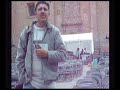 Yann Tiersen en Zacatecas Yann Tiersen en Zacatecas