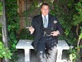 black-pinstripes-and-cigarette.html