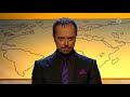 david och peter imiterar peter jidhe och sanna br�ding, fr�n fredag hela veckan - ny�rsspecial.