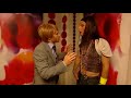 david och peter imiterar peter jidhe och sanna br�ding, fr�n fredag hela veckan - ny�rsspecial.
