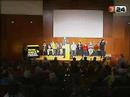 ridao: mas sobsessiona amb fer fora esquerra del govern