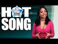 Friday Hip Hop Report - Jan 16