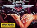 BASS OUTLAWS-STEREO BASS(EXTREME WOOFER TEST