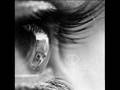 Ojos De Hielo