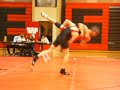 Jeppe vs Park City
