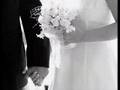 Arioso-New-Wedding-C