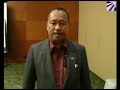 AMEGA BIOENERGY PRODUCTS / Testimonials 2