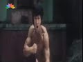 BRUCE LE - return of bruce Bruce Le (opening credits)