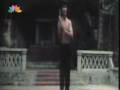 BRUCE LE - return of bruce Bruce Le (opening credits)