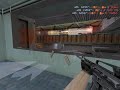 Cypher 3k vs. PointBlank Cypher 3k vs. PointBlank