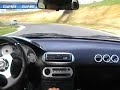 overspeed-tuning-club-isam-210706-1-parte.html