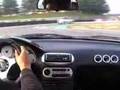 overspeed tuning club ISAM 21.07.06 1 parte