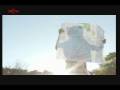 Road Trip USA~ Music Video with Hyoju~Sukjin and LeeWan~