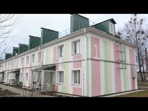 Барановичи день за днем. 13.12.24.