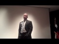 I uploaded a YouTube video -- VID00006.wmv http://youtu.be/jZAxP9R5_co?a