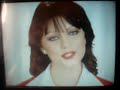 Inflight Safety Video - Kingfisher Airlines