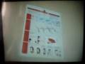 Inflight Safety Video - Kingfisher Airlines