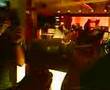 videos de accendino potente milano marittima