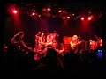 Mike Gordon and the Duo 9/8/09