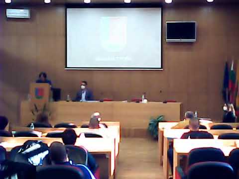 jZB1jtC6cvg постер