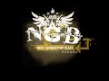NGB001 - FL Studio Beat 34 R&B (Re-Upload) NGB001 - FL Studio Beat 34 R&B (Re-Upload)