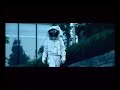 First Day On A Band New Planet - Jesse James