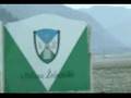 NASMEH POMAGA -VESELI VECER