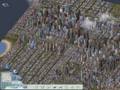 biggest size map (sim city 4)