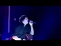 simple-plan-when-im-gone-live-.html