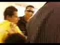 videos de Jonathan