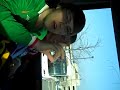 St. Malachi NCYC 2009