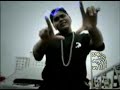 KIT Remix - Centigradz [Lankan Sinhelese NewAge]