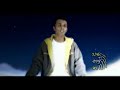 KIT Remix - Centigradz [Lankan Sinhelese NewAge]