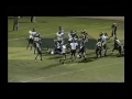 MattMacanas#25 Highlight Reel.wmv