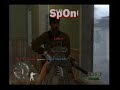 シールオンライン動画