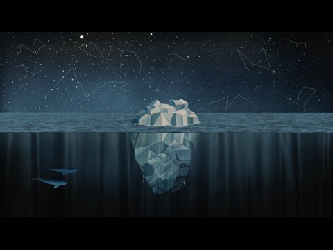 Imagen de previsualización de YouTube
