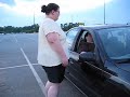 Random Colision