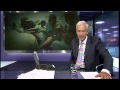 Exclusive: New Sri Lanka 'war Crimes' Evidence