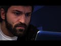 Arlovski 360: On the Road to Reckoning - Episode 1 (Arlovski vs Fedor) Arlovski 360: On the Road to Reckoning - Episode 1 (Arlovski vs Fedor)